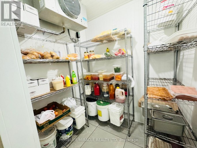 S30 - 700 STRASBURG ROAD, Kitchener, Ontario, N2E2M2