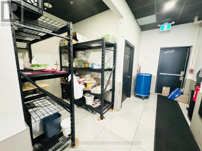 S30 - 700 STRASBURG ROAD, Kitchener, Ontario, N2E2M2