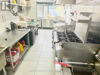 S30 - 700 STRASBURG ROAD Kitchener Ontario photo 14