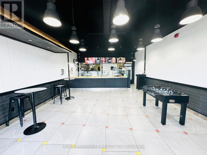 S30 - 700 STRASBURG ROAD, Kitchener, Ontario, N2E2M2