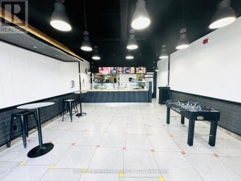 S30 - 700 STRASBURG ROAD Kitchener Ontario photo 2