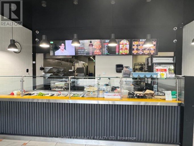 S30 - 700 STRASBURG ROAD, Kitchener, Ontario, N2E2M2