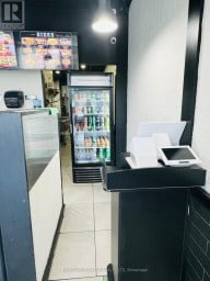S30 - 700 STRASBURG ROAD Kitchener Ontario photo 5