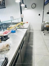 S30 - 700 STRASBURG ROAD Kitchener Ontario photo 6