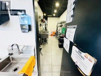 S30 - 700 STRASBURG ROAD Kitchener Ontario photo 9