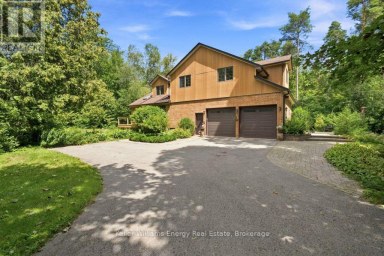 21 STONE SOUND Scugog (Port Perry) Ontario photo 1