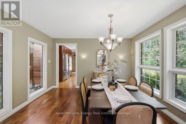21 STONE SOUND Scugog (Port Perry) Ontario photo 10