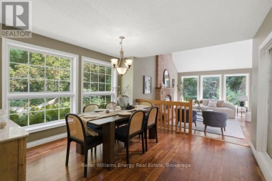 21 STONE SOUND Scugog (Port Perry) Ontario photo 11