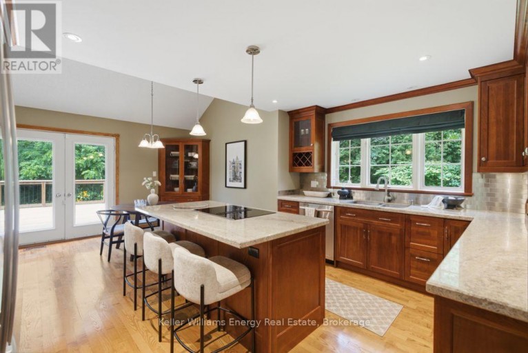21 STONE SOUND, Scugog (Port Perry), Ontario, L9L1P5