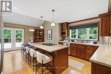 21 STONE SOUND Scugog (Port Perry) Ontario photo 12