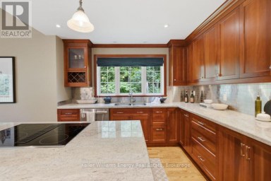 21 STONE SOUND Scugog (Port Perry) Ontario photo 15
