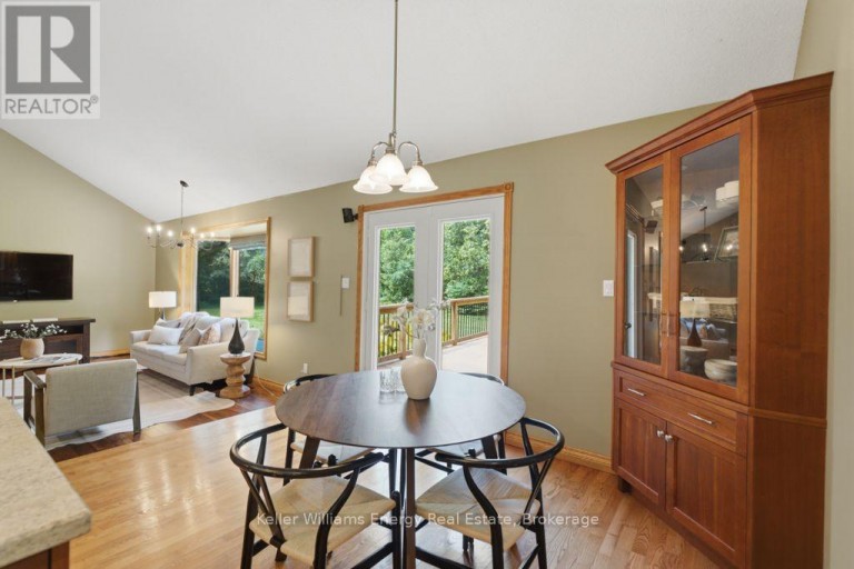 21 STONE SOUND, Scugog (Port Perry), Ontario, L9L1P5