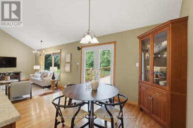 21 STONE SOUND Scugog (Port Perry) Ontario photo 17