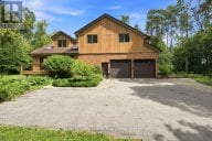 21 STONE SOUND, Scugog (Port Perry), Ontario