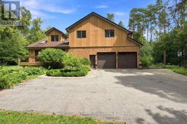 21 STONE SOUND Scugog (Port Perry) Ontario photo 2
