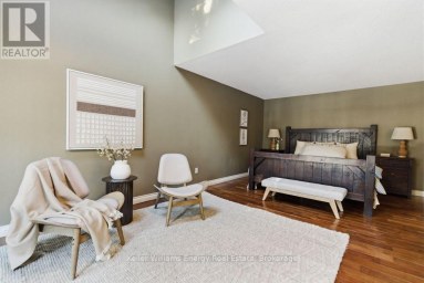 21 STONE SOUND Scugog (Port Perry) Ontario photo 26