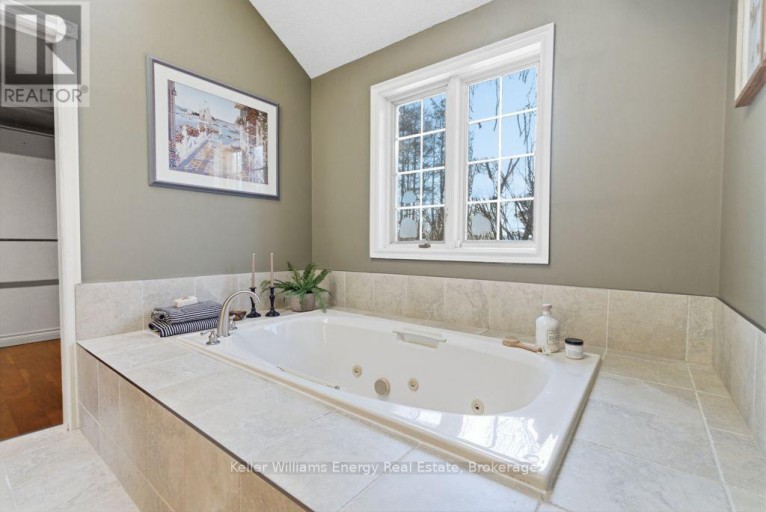 21 STONE SOUND, Scugog (Port Perry), Ontario, L9L1P5