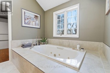 21 STONE SOUND Scugog (Port Perry) Ontario photo 28