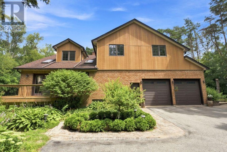 21 STONE SOUND, Scugog (Port Perry), Ontario, L9L1P5