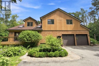 21 STONE SOUND Scugog (Port Perry) Ontario photo 3