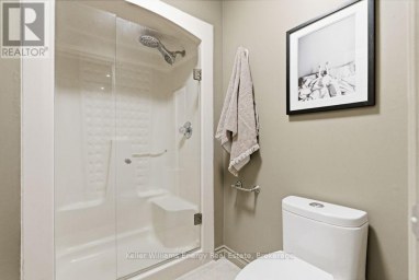 21 STONE SOUND Scugog (Port Perry) Ontario photo 30