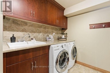 21 STONE SOUND Scugog (Port Perry) Ontario photo 31