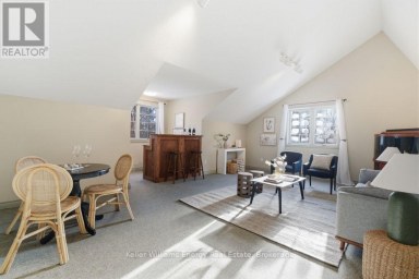21 STONE SOUND Scugog (Port Perry) Ontario photo 33