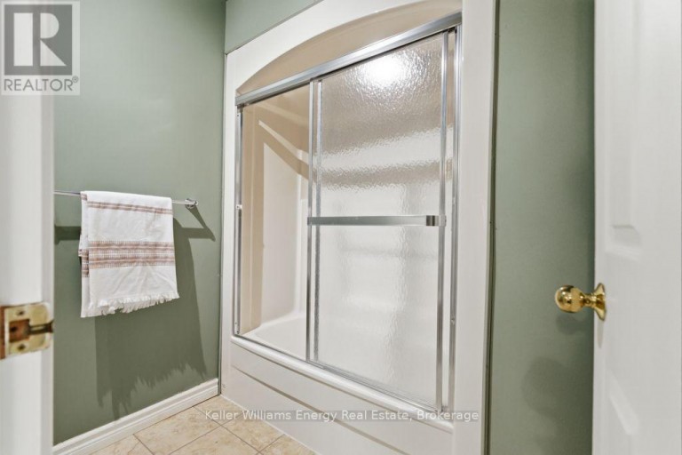21 STONE SOUND, Scugog (Port Perry), Ontario, L9L1P5