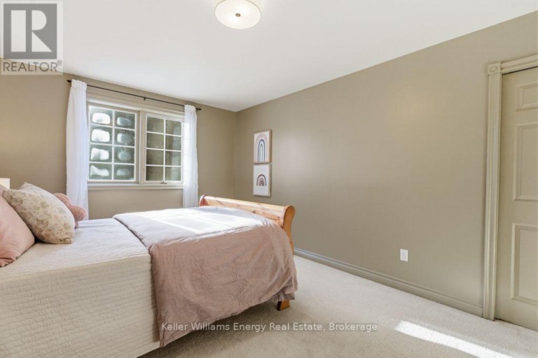 21 STONE SOUND, Scugog (Port Perry), Ontario, L9L1P5