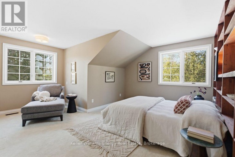 21 STONE SOUND, Scugog (Port Perry), Ontario, L9L1P5