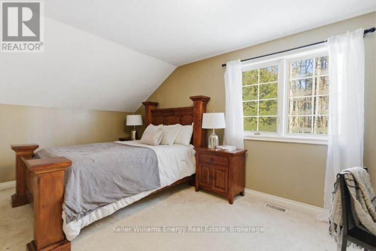 21 STONE SOUND, Scugog (Port Perry), Ontario, L9L1P5