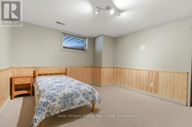 21 STONE SOUND Scugog (Port Perry) Ontario photo 42
