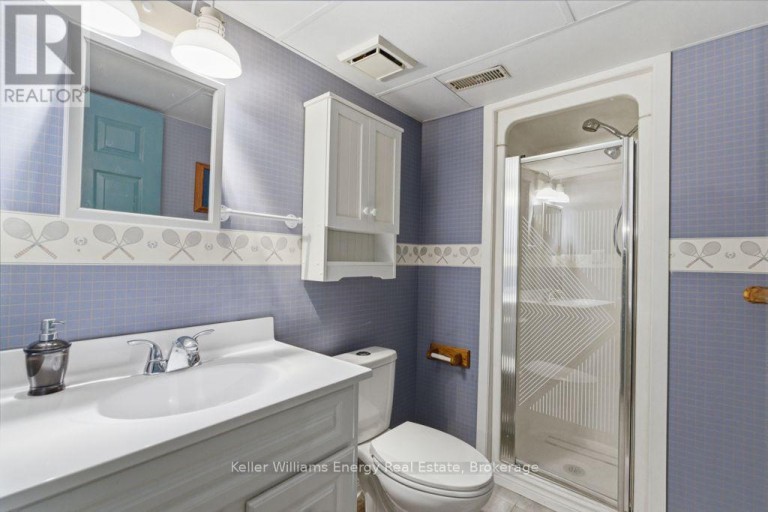 21 STONE SOUND, Scugog (Port Perry), Ontario, L9L1P5