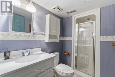 21 STONE SOUND Scugog (Port Perry) Ontario photo 43