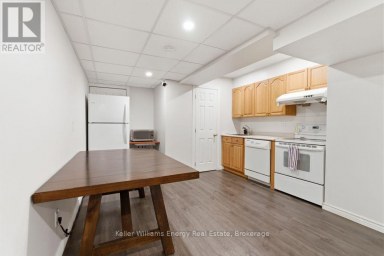 21 STONE SOUND Scugog (Port Perry) Ontario photo 44