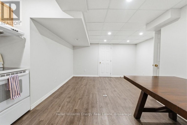21 STONE SOUND, Scugog (Port Perry), Ontario, L9L1P5