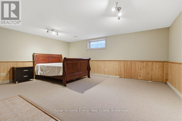 21 STONE SOUND, Scugog (Port Perry), Ontario, L9L1P5