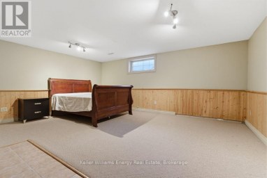 21 STONE SOUND Scugog (Port Perry) Ontario photo 46