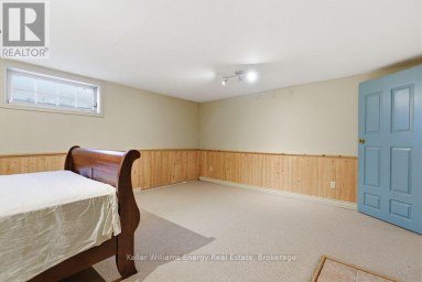 21 STONE SOUND Scugog (Port Perry) Ontario photo 47