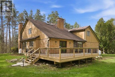 21 STONE SOUND Scugog (Port Perry) Ontario photo 49