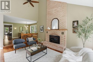 21 STONE SOUND Scugog (Port Perry) Ontario photo 6