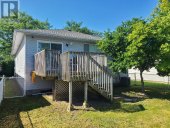 236 LANGFIELD STREET, Kingston (City Northwest), Ontario