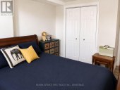 236 LANGFIELD STREET, Kingston (City Northwest), Ontario