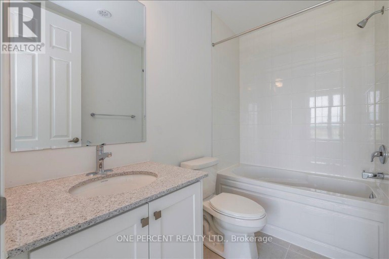 16 PEAREN LANE, Barrie, Ontario, L9J0Z7