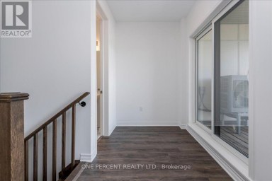 16 PEAREN LANE Barrie Ontario photo 15