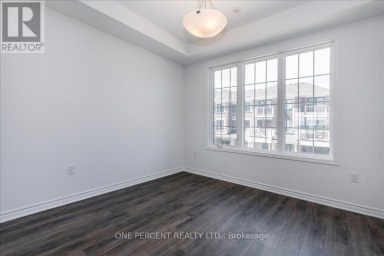 16 PEAREN LANE Barrie Ontario photo 17