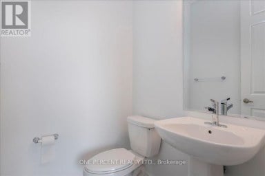 16 PEAREN LANE Barrie Ontario photo 19