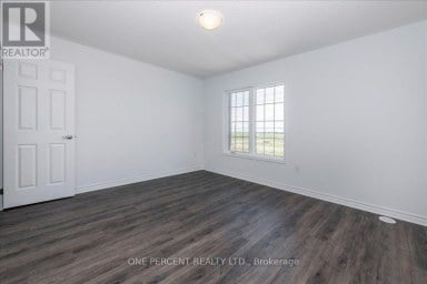 16 PEAREN LANE Barrie Ontario photo 21