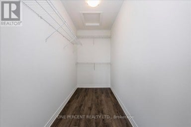 16 PEAREN LANE Barrie Ontario photo 24