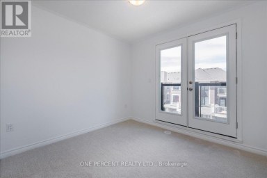 16 PEAREN LANE Barrie Ontario photo 25